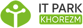 IT-Park Khorezm